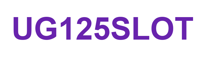 UG125SLOT